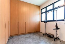 Blk 420C Waterfront II @ Northshore (Punggol), HDB 5 Rooms #582839571
